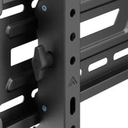 PLB-3786 TV Wall Mount