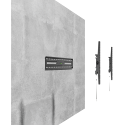 PLB-3786 TV Wall Mount