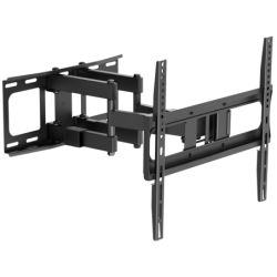 PLB-3275 TV Wall Mount