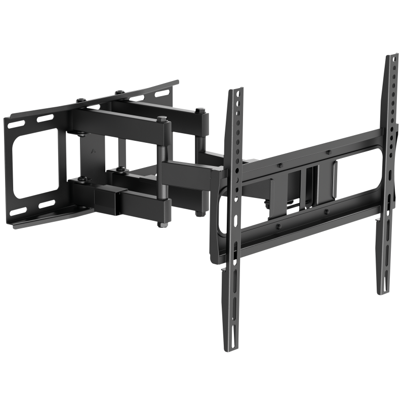 PLB-3275 TV Wall Mount