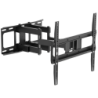 PLB-3275 TV Wall Mount