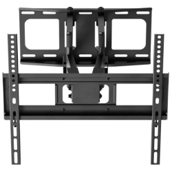 PLB-3275 TV Wall Mount