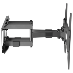 PLB-3275 TV Wall Mount