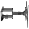 PLB-3275 TV Wall Mount
