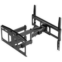 PLB-3275 TV Wall Mount