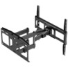 PLB-3275 TV Wall Mount