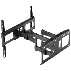 PLB-3275 TV Wall Mount