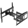 PLB-3275 TV Wall Mount