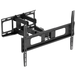 PLB-3786 TV Wall Mount