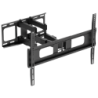 PLB-3786 TV Wall Mount