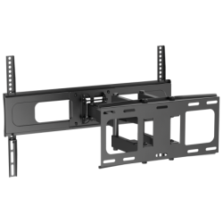 PLB-3786 TV Wall Mount