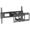 PLB-3786 TV Wall Mount