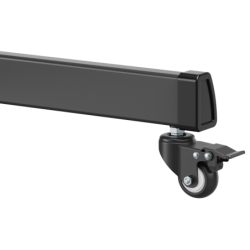 Flatscreen Trolley 9