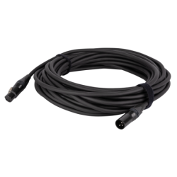 FLN01 - Mic/Line Cable XLR...