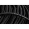 FLN01 - Mic/Line Cable XLR M/F 3P Neutrik NC3-BAG Series