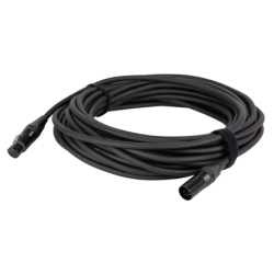 DAP FLN8515, 15 mtr. Quad...