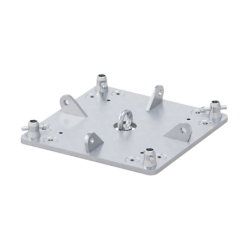 Connector for MCBB Base Plate