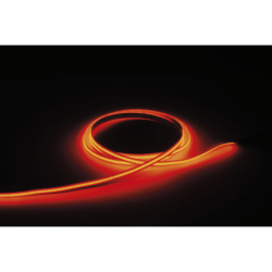 Havana Halo Ribbon - RGB -...