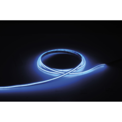 Havana Halo Ribbon - RGB - IP20