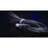 Festoon Q4 String IP65 20 Pixels, 15 m