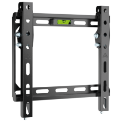 PLB-1343 TV Wall Mount