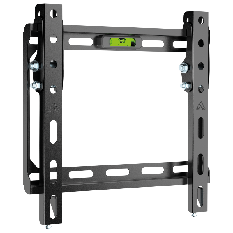 PLB-1343 TV Wall Mount