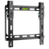 PLB-1343 TV Wall Mount