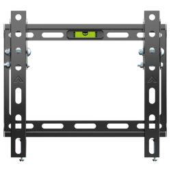 PLB-1343 TV Wall Mount