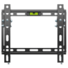 PLB-1343 TV Wall Mount