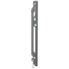 PLB-1343 TV Wall Mount