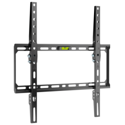 PLB-3275 TV Wall Mount