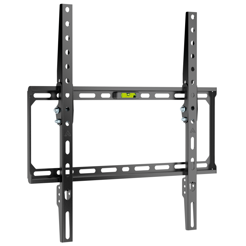 PLB-3275 TV Wall Mount