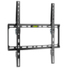 PLB-3275 TV Wall Mount
