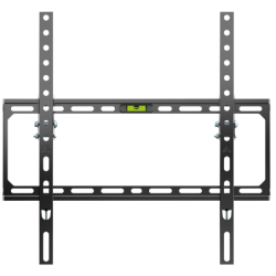 PLB-3275 TV Wall Mount