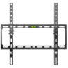 PLB-3275 TV Wall Mount