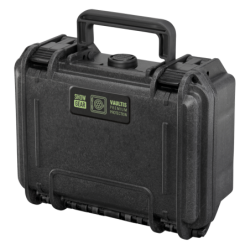 Vaultis Case 200