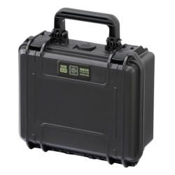 Vaultis Case 235-1 106mm