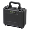 Vaultis Case 235-1 106mm
