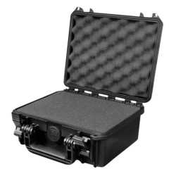 Vaultis Case 235-1 106mm