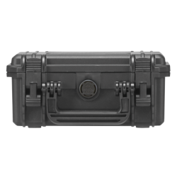 Vaultis Case 235-1 106mm
