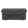 Vaultis Case 235-1 106mm