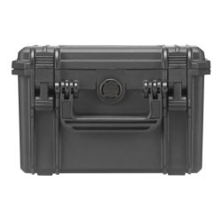 Vaultis Case 235-2 156mm