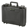 Vaultis Case 380