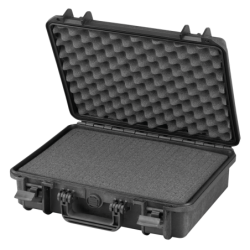 Vaultis Case 380