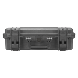 Vaultis Case 380