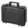 Vaultis Case 430