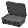 Vaultis Case 430
