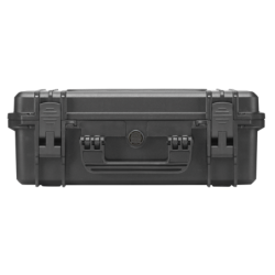 Vaultis Case 430