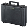 Vaultis Case 465