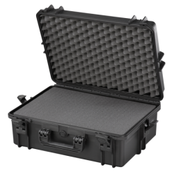 Vaultis Case 505